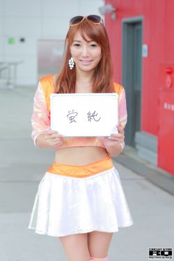 chinese女王102